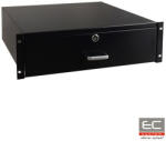 Pulsar RASR3 - Priză RACK 19" 3U - Pulsar (EC-13104)