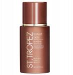 St. Tropez Sunlit Skin Bronzing Tint Tan expressz bronzosító tint 30ml (5060022304253)