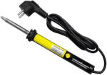 Xtreme Stație de lipit cu extractor 40W XTR31 4741# (4741-)