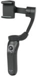 BLOW Gimbal BG700 (79-153-)