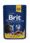 Brit nedves kutyaeledel csirke 2, 4 kg - allegro - 7 670 Ft