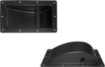 Cabletech Suport pentru boxe metalic KMH-1 (L-UCH0008)
