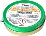 Cynel Pastă CYNEL-1 40g flux de lipire (L-LUT0010)