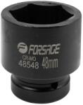 Forsage Extensie impact 1" 48mm 6-facetată (FS-57900) Cheie tubulara