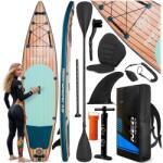 Neo-Sport Paddleboard 350 x 81 x 15 cm Neo-Sport 170304 (J-170304)