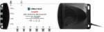 Cabletech Cablu Multiport Cabletech 5x6 (L-ZLA0991)