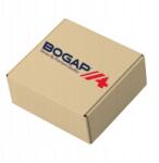 Bogap Ablakemelő A5341108 Bgp