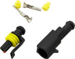  Bloc de conexiune ermetic OH-1 (40-801-)