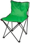 WMC TOOLS Scaun de camping pliabil (FS-56337)
