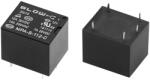  MPAS112C releu 12V (4088) (3807-)