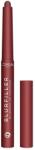 L'Oréal L'ORÉAL PARIS Blurfiller Blurring Lip Contour ajakkontúr ceruza 530 Bordeaux Bisous