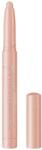 L'Oréal L'ORÉAL PARIS Shadow Stick 020 Rose Lights szemhéjfesték egy ceruzában 1, 4 g