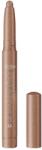 L'Oréal Paris L'ORÉAL PARIS Shadow Stick 040 Bronz Light szemhéjfesték egy ceruzában 1, 4 g