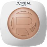 L'Oréal L'ORÉAL PARIS True Match Hyaluron Tinted Balm balzsamos alapozó 5 Medium 8 g
