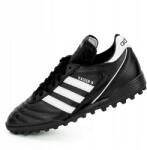 Adidas Kaiser 5 Team adidas cipő 677357 41 1/3 (677357)
