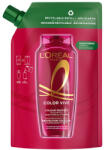 L'Oréal L'ORÉAL PARIS Elseve Color Vive színvédő ápoló sampon utántöltő 500 ml