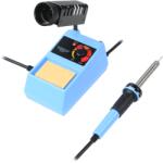 KEMOT Stație de lipit 9830C LUT0040 (L-LUT0040)