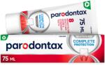 Parodontax fogkrém Complete Protection Whitening 75 ml (142188)