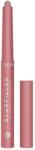 L'Oréal L'ORÉAL PARIS Blurfiller Blurring Lip Contour ajakkontúr ceruza 601 Worth It