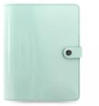 Filofax Naptárszervező A5 2022