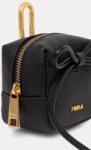 Furla Ключодържател дамски от кожа (WK00644.BX4573.O6000)