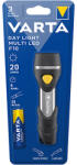 VARTA Lanternă LED F10 VARTA (71-340-)