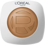 L'Oréal L'ORÉAL PARIS True Match Hyaluron Tinted Balm balzsamos alapozó 7 Tan 8 g