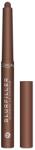 L'Oréal L'ORÉAL PARIS Blurfiller Blurring Lip Contour ajakkontúr ceruza 570 Worth It Intense