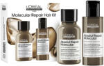 L'Oréal L'ORÉAL PROFESSIONNEL Absolut Repair Molecular Mini szett DUO (75+100 ml)