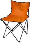 ISMA Scaun de camping pliabil (FS-56338)