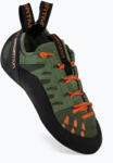 La Sportiva Férfi hegymászócipő La Sportiva Tarantulace zöld 30L719206_36