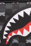 Sprayground козметична чанта (910B8914NSZ)
