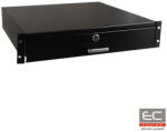 Pulsar RASR2 - Priză RACK 19" 2U - Pulsar (EC-13103)
