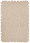 ferm LIVING covor de podea din lână 135 x 200 cm 99KK-DYU07I_12X (1104273171) Covor