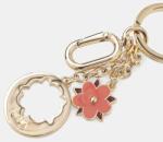 Furla ключодържател (WR00860.MES000.4983S)