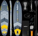 Rebel Paddleboard REBEL ACTIVE RBA-4507 - gri (L-RBA-4507-G)