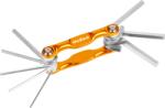 Rebel Chei imbus RB-1106 (L-RB-1106) Cheie imbus