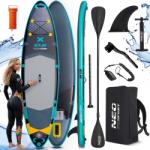 Neo-Sport Placă SUP Aquasurf 320 x 84 x 15 cm Neo-Sport 170207 (J-170207)