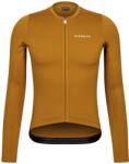 Isadore Tricou Isadore Debut, tapenade (L)