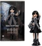 Monster High Monster-high x Wednesday HXJ04 (2017097)
