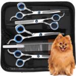 Springos PA0309 SET DE TUNS ANIMALE (S-PA0309)