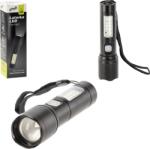 CHOMIK Baterie cu 3 Moduri de Iluminare LED *1137 (CH-CAM1137)