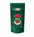 Targroch Málna liofilizált Egész Targroch 40g (8123)