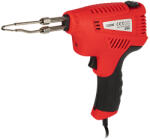 Xtreme Stație de lipit cu transformator 200W XTR62 53-062# (53-062-)