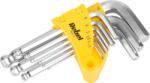 Rebel Chei imbus RB-1107 (L-RB-1107) Cheie imbus
