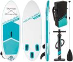 Intex Placă Sup Aqua Quest 240 Tineret 244 x 76 x 13 cm Intex 68241 (J-68241)
