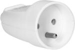 ORNO Priză portabilă 6A 250V 1x2P+E (O-OR-AE-13183)