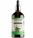 Pure Nature Lucfenyő Illóolaj Természetes Lucfenyő Illóolaj Adalékanyagok Nélkül 100ml (OLEJEK ZE ŚWIERKU DO SAUNY 100ml)