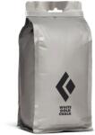 Black Diamond Magneziu Black Diamond WHITE GOLD LOOSE, 200 g