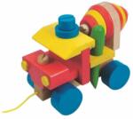 Woodyland Automixer Woody Assembly (90102)